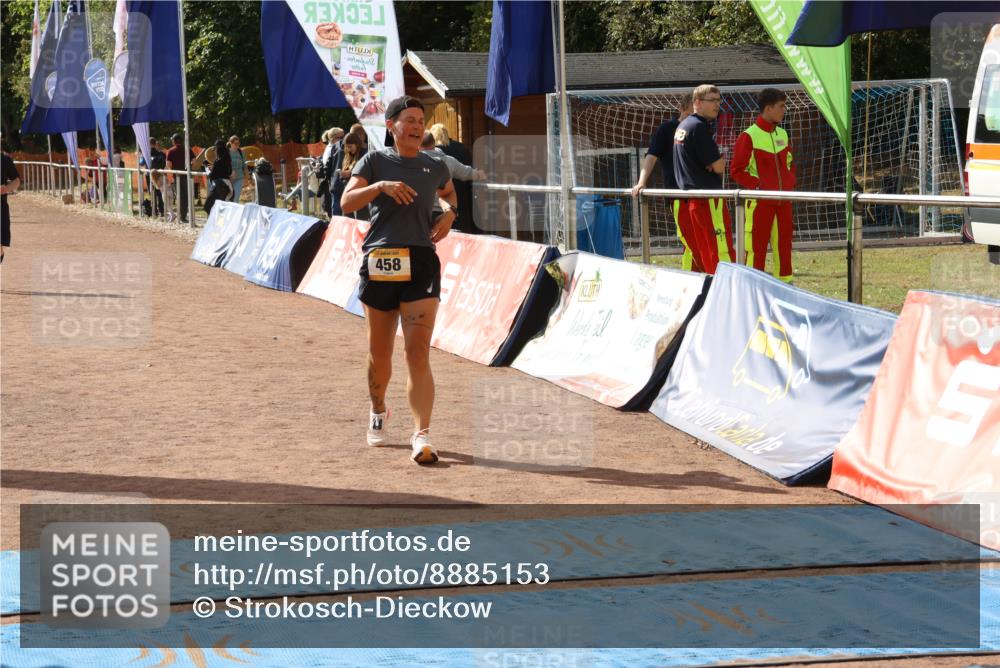 14.09.2025 - Airport Race Strokosch-Dieckow http://msf.ph/oto/8885153 14.09.2025 12:49:38 Ziel 9, 458, 839, 4111 meine-sportfotos.de