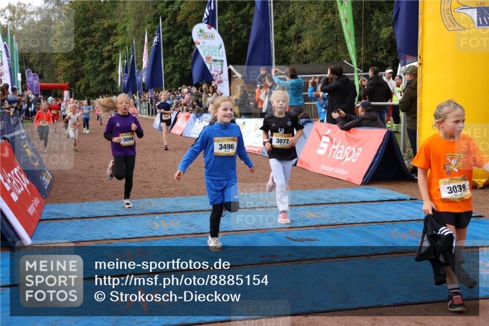 14.09.2025 - Airport Race Strokosch-Dieckow http://msf.ph/oto/8885154 14.09.2025 10:29:25 Ziel 3039, 3077, 3096, 3113, 3125, 3187, 3194, 3213, 3382, 3391, 3404, 3464, 3481, 3486, 3496, 3555, 3715, 3720, 3729, 3751 meine-sportfotos.de