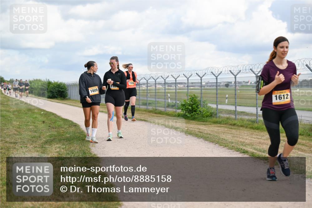 14.09.2025 - Airport Race Dr. Thomas Lammeyer http://msf.ph/oto/8885158 14.09.2025 12:40:50 Laufen 1609, 1556, 1612 meine-sportfotos.de