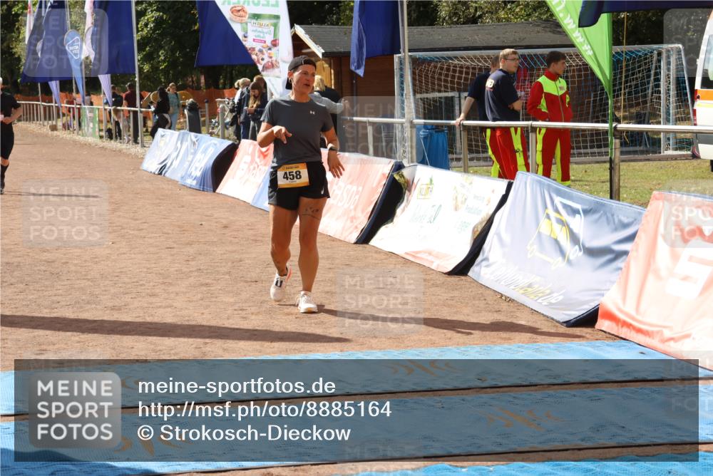 14.09.2025 - Airport Race Strokosch-Dieckow http://msf.ph/oto/8885164 14.09.2025 12:49:38 Ziel 9, 458, 839, 4111 meine-sportfotos.de