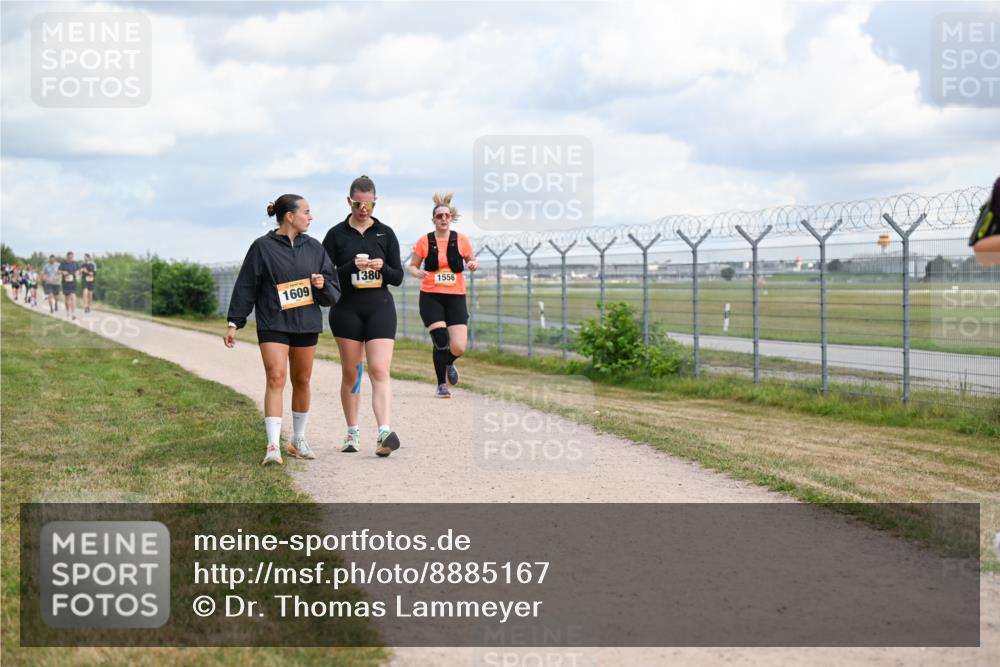 14.09.2025 - Airport Race Dr. Thomas Lammeyer http://msf.ph/oto/8885167 14.09.2025 12:40:50 Laufen 1380, 1609, 1556 meine-sportfotos.de