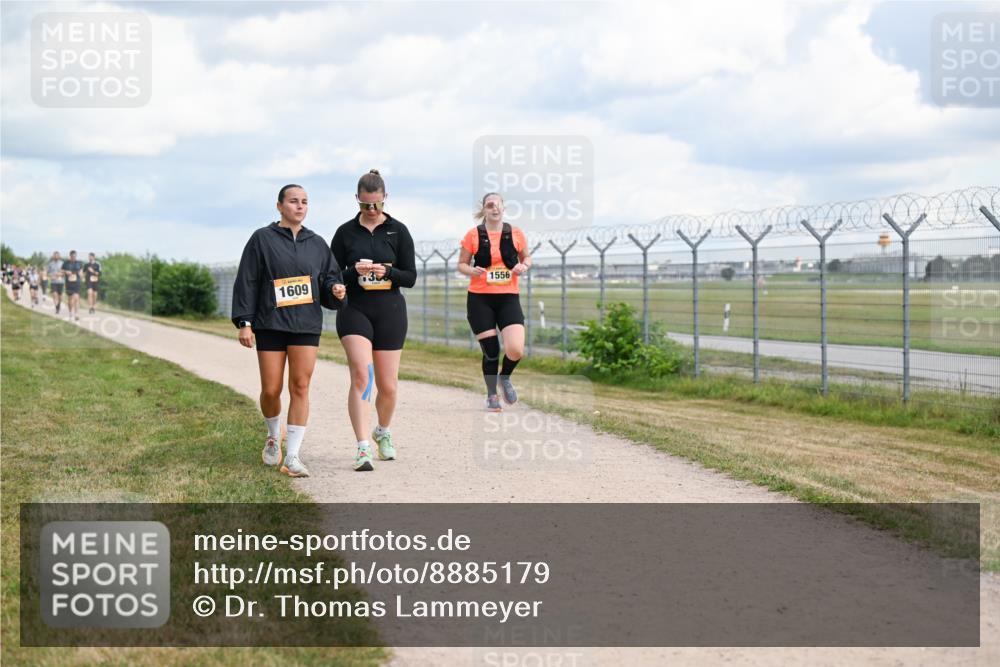 14.09.2025 - Airport Race Dr. Thomas Lammeyer http://msf.ph/oto/8885179 14.09.2025 12:40:51 Laufen 130, 1556, 1609 meine-sportfotos.de