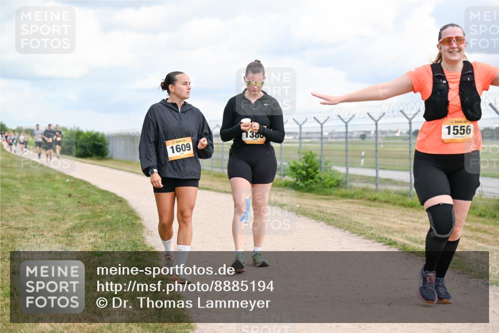 14.09.2025 - Airport Race Dr. Thomas Lammeyer http://msf.ph/oto/8885194 14.09.2025 12:40:54 Laufen 1609, 1380, 1556 meine-sportfotos.de