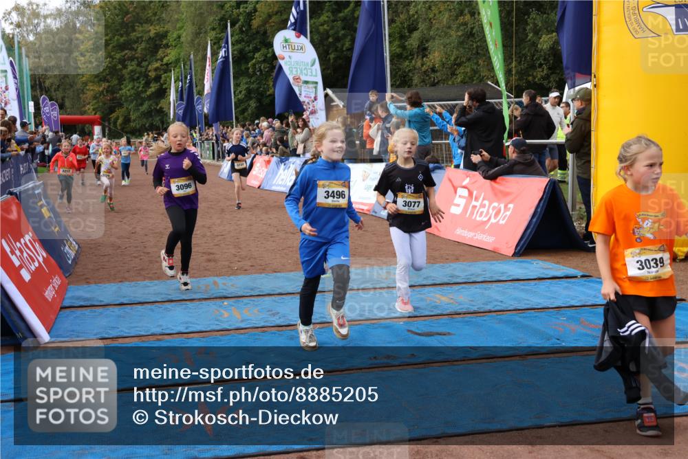 14.09.2025 - Airport Race Strokosch-Dieckow http://msf.ph/oto/8885205 14.09.2025 10:29:25 Ziel 3039, 3077, 3096, 3113, 3125, 3187, 3194, 3213, 3382, 3391, 3404, 3464, 3481, 3486, 3496, 3555, 3715, 3720, 3729, 3751 meine-sportfotos.de