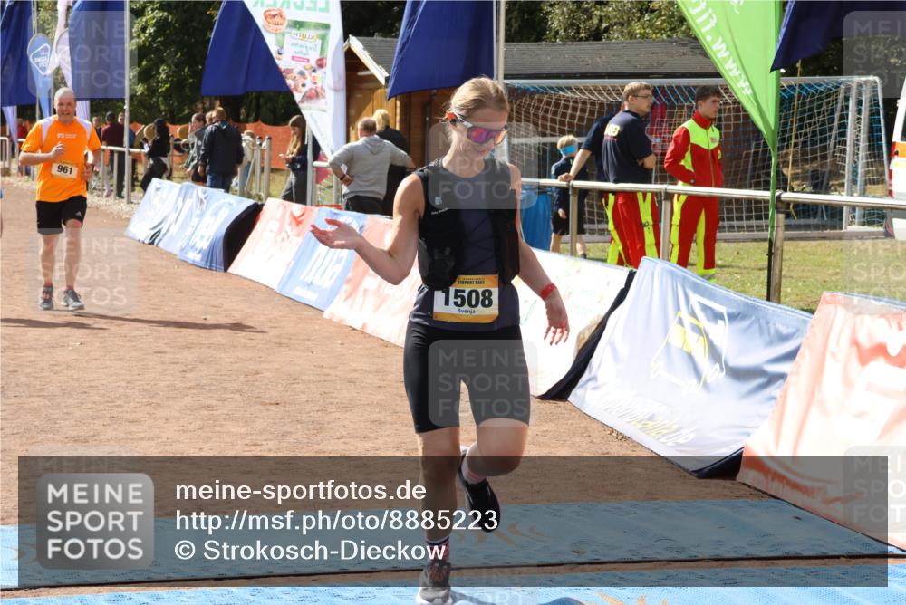 14.09.2025 - Airport Race Strokosch-Dieckow http://msf.ph/oto/8885223 14.09.2025 12:49:50 Ziel 49, 961, 1391, 1508 meine-sportfotos.de