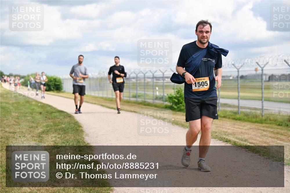 14.09.2025 - Airport Race Dr. Thomas Lammeyer http://msf.ph/oto/8885231 14.09.2025 12:41:11 Laufen 1505 meine-sportfotos.de