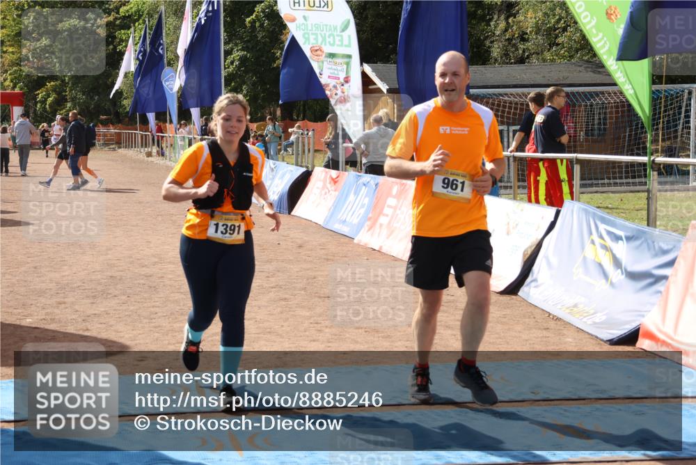 14.09.2025 - Airport Race Strokosch-Dieckow http://msf.ph/oto/8885246 14.09.2025 12:49:53 Ziel 49, 961, 1391, 1508 meine-sportfotos.de