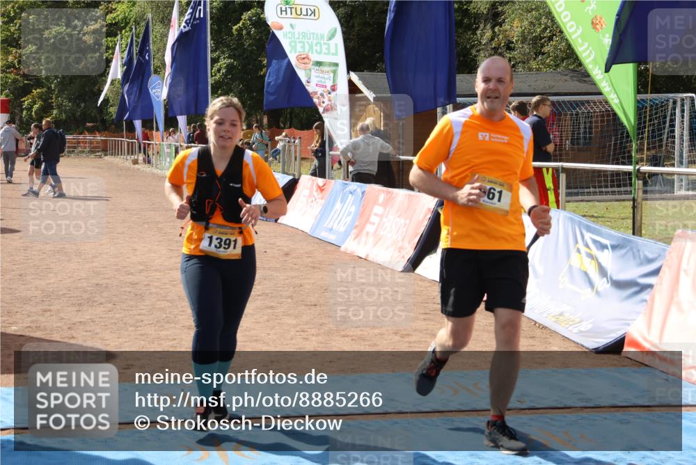 14.09.2025 - Airport Race Strokosch-Dieckow http://msf.ph/oto/8885266 14.09.2025 12:49:53 Ziel 49, 961, 1391, 1508 meine-sportfotos.de