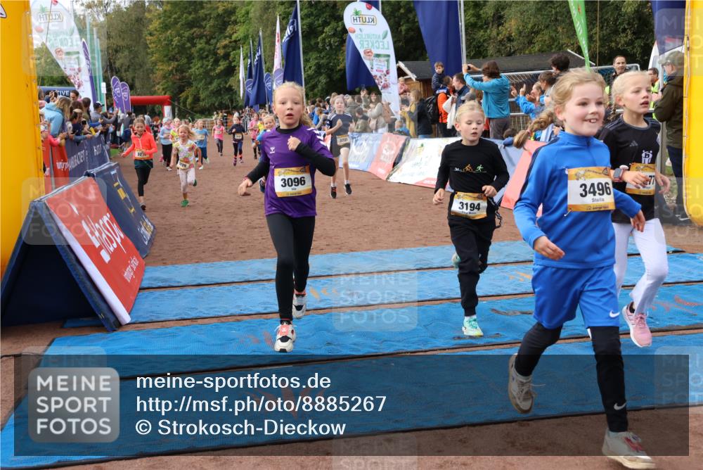 14.09.2025 - Airport Race Strokosch-Dieckow http://msf.ph/oto/8885267 14.09.2025 10:29:25 Ziel 3039, 3077, 3096, 3113, 3125, 3187, 3194, 3213, 3382, 3391, 3404, 3464, 3481, 3486, 3496, 3555, 3715, 3720, 3729, 3751 meine-sportfotos.de