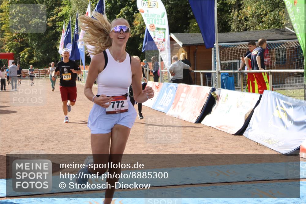 14.09.2025 - Airport Race Strokosch-Dieckow http://msf.ph/oto/8885300 14.09.2025 12:50:05 Ziel 772, 1778, 1947 meine-sportfotos.de