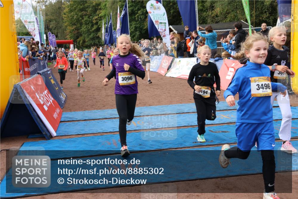 14.09.2025 - Airport Race Strokosch-Dieckow http://msf.ph/oto/8885302 14.09.2025 10:29:25 Ziel 3039, 3077, 3096, 3113, 3125, 3187, 3194, 3213, 3382, 3391, 3404, 3464, 3481, 3486, 3496, 3555, 3715, 3720, 3729, 3751 meine-sportfotos.de