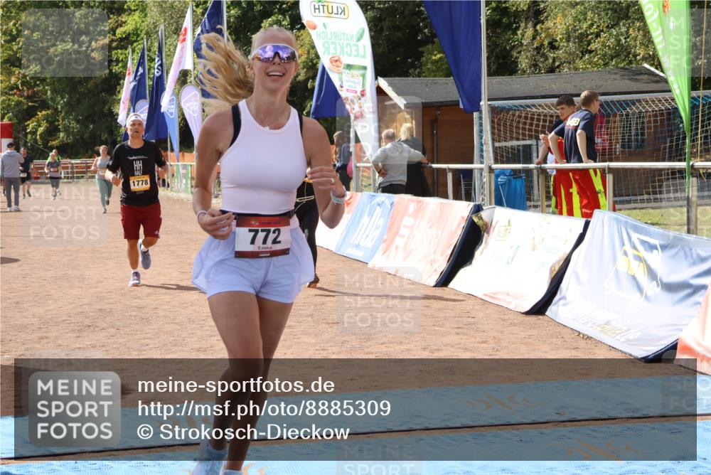 14.09.2025 - Airport Race Strokosch-Dieckow http://msf.ph/oto/8885309 14.09.2025 12:50:05 Ziel 772, 1778, 1947 meine-sportfotos.de