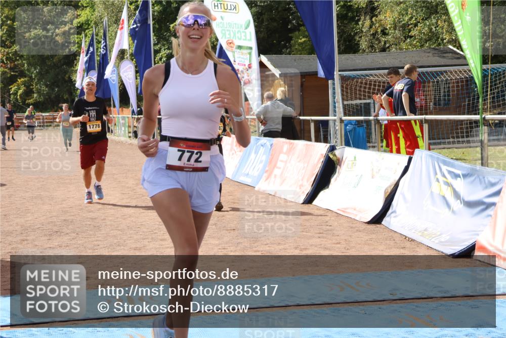 14.09.2025 - Airport Race Strokosch-Dieckow http://msf.ph/oto/8885317 14.09.2025 12:50:05 Ziel 772, 1778, 1947 meine-sportfotos.de