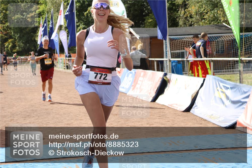 14.09.2025 - Airport Race Strokosch-Dieckow http://msf.ph/oto/8885323 14.09.2025 12:50:05 Ziel 772, 1778, 1947 meine-sportfotos.de