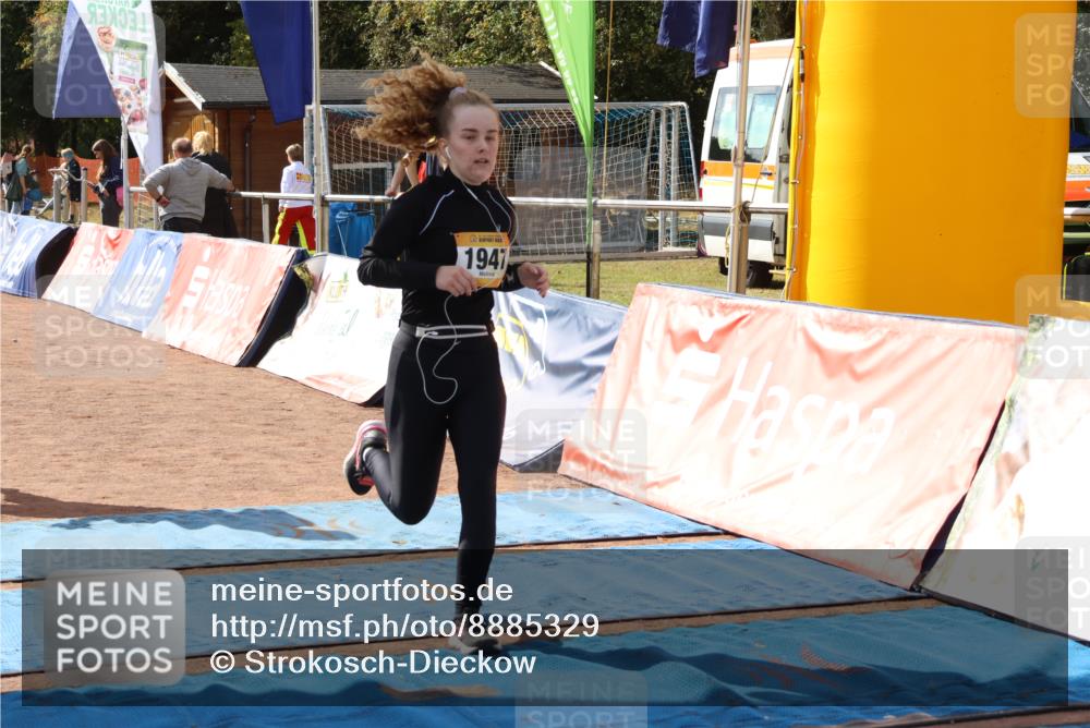 14.09.2025 - Airport Race Strokosch-Dieckow http://msf.ph/oto/8885329 14.09.2025 12:50:07 Ziel 772, 1144, 1778, 1947 meine-sportfotos.de