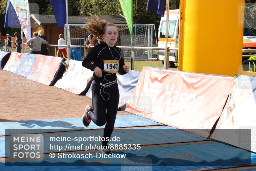 14.09.2025 - Airport Race Strokosch-Dieckow http://msf.ph/oto/8885335 14.09.2025 12:50:07 Ziel 772, 1144, 1778, 1947 meine-sportfotos.de