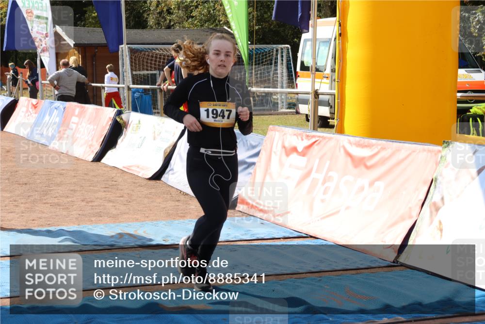 14.09.2025 - Airport Race Strokosch-Dieckow http://msf.ph/oto/8885341 14.09.2025 12:50:08 Ziel 772, 1144, 1778, 1947 meine-sportfotos.de