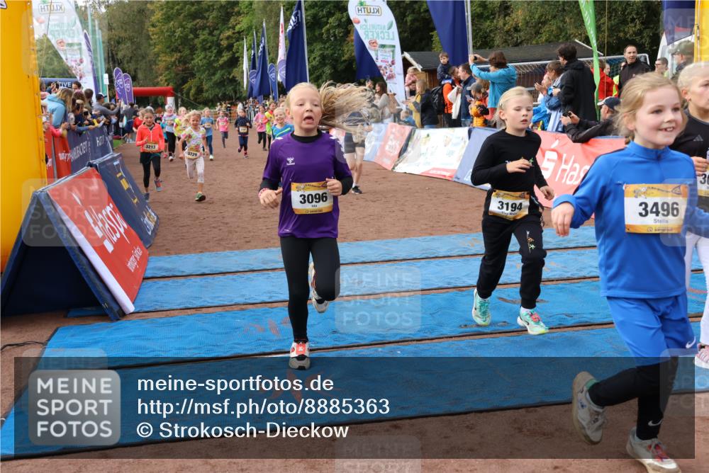 14.09.2025 - Airport Race Strokosch-Dieckow http://msf.ph/oto/8885363 14.09.2025 10:29:26 Ziel 3039, 3077, 3096, 3113, 3125, 3187, 3194, 3213, 3339, 3382, 3391, 3404, 3464, 3481, 3486, 3496, 3555, 3715, 3720, 3729, 3751 meine-sportfotos.de