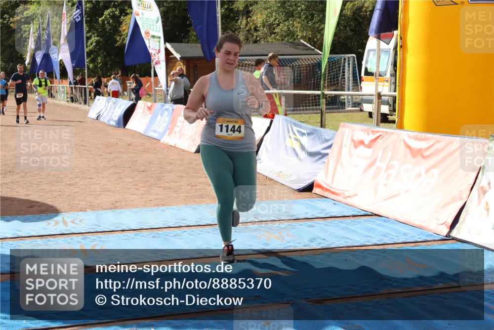 14.09.2025 - Airport Race Strokosch-Dieckow http://msf.ph/oto/8885370 14.09.2025 12:50:16 Ziel 97, 448, 546, 1144, 1927 meine-sportfotos.de