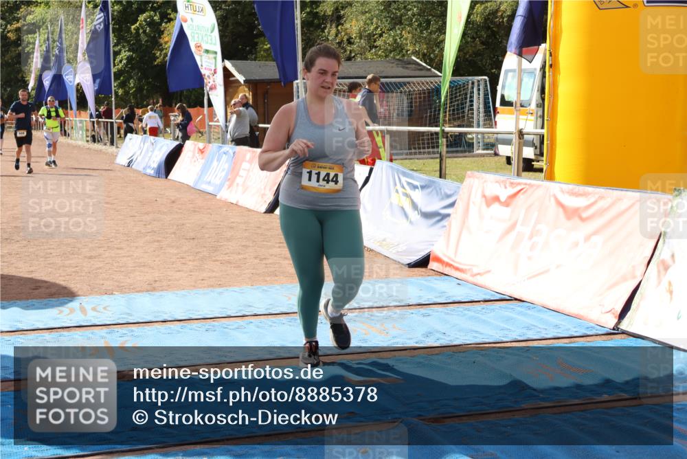 14.09.2025 - Airport Race Strokosch-Dieckow http://msf.ph/oto/8885378 14.09.2025 12:50:16 Ziel 97, 448, 546, 1144, 1927 meine-sportfotos.de