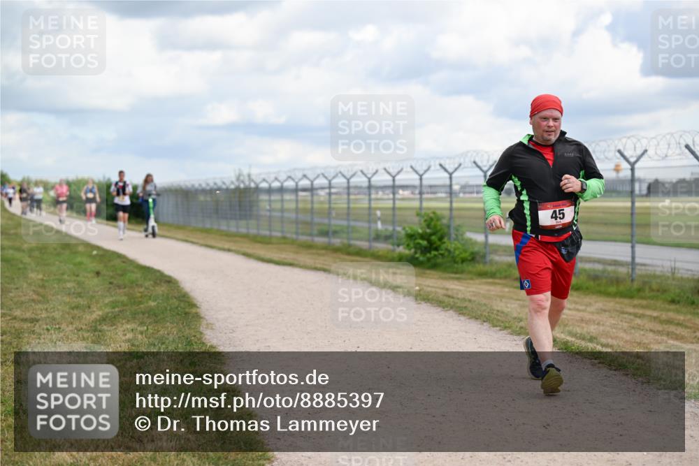 14.09.2025 - Airport Race Dr. Thomas Lammeyer http://msf.ph/oto/8885397 14.09.2025 12:41:39 Laufen 45 meine-sportfotos.de
