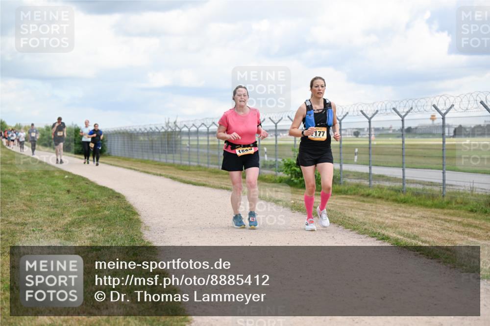 14.09.2025 - Airport Race Dr. Thomas Lammeyer http://msf.ph/oto/8885412 14.09.2025 12:41:56 Laufen 1500, 177 meine-sportfotos.de