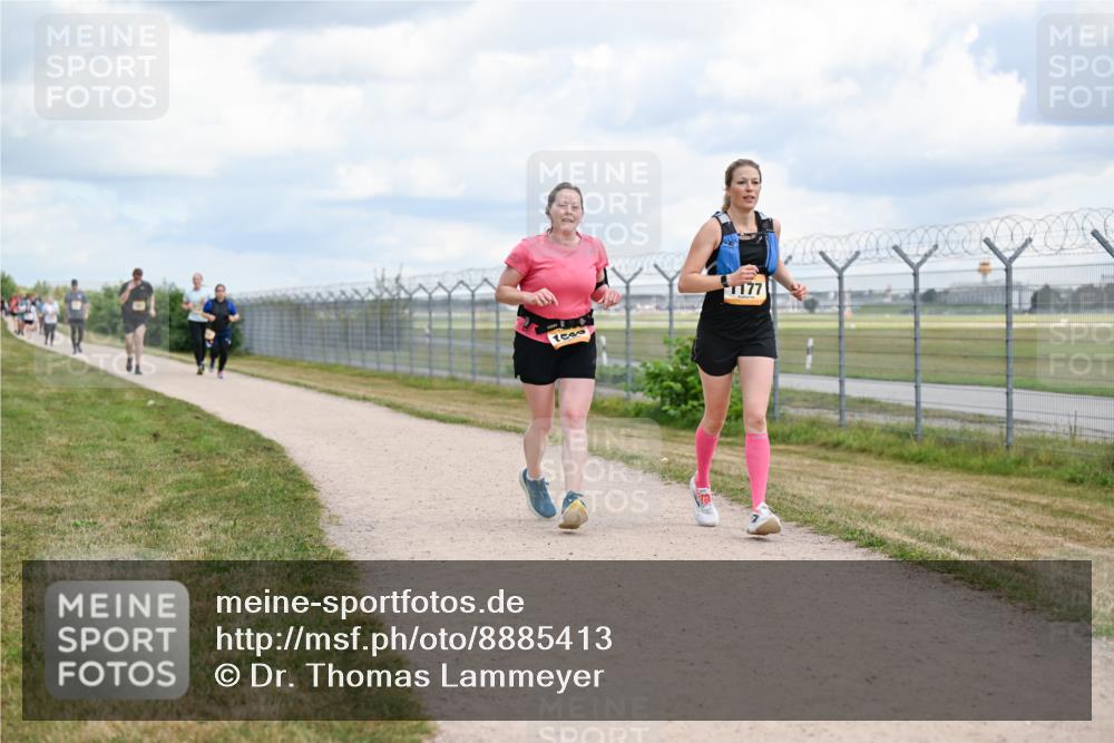 14.09.2025 - Airport Race Dr. Thomas Lammeyer http://msf.ph/oto/8885413 14.09.2025 12:41:56 Laufen 1500, 177 meine-sportfotos.de
