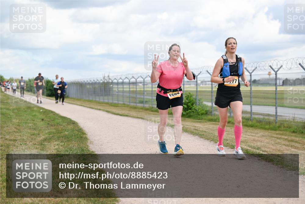 14.09.2025 - Airport Race Dr. Thomas Lammeyer http://msf.ph/oto/8885423 14.09.2025 12:41:57 Laufen 1500, 17 meine-sportfotos.de