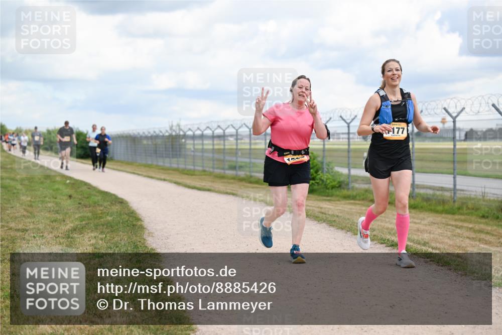 14.09.2025 - Airport Race Dr. Thomas Lammeyer http://msf.ph/oto/8885426 14.09.2025 12:41:57 Laufen 177 meine-sportfotos.de
