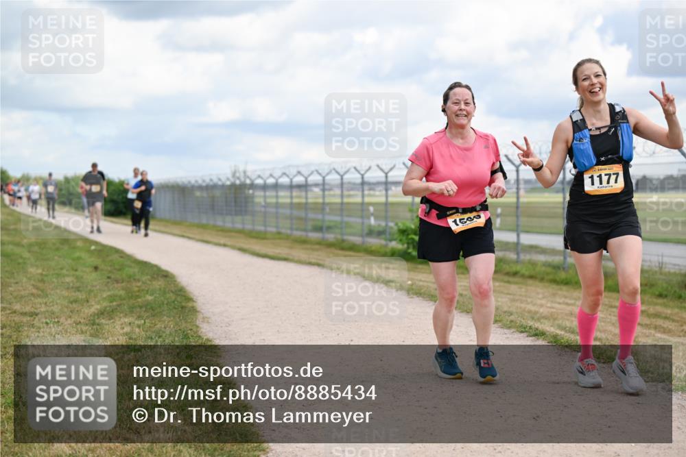 14.09.2025 - Airport Race Dr. Thomas Lammeyer http://msf.ph/oto/8885434 14.09.2025 12:41:58 Laufen 1509, 1177 meine-sportfotos.de