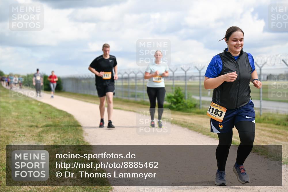 14.09.2025 - Airport Race Dr. Thomas Lammeyer http://msf.ph/oto/8885462 14.09.2025 12:42:08 Laufen 1101, 2183 meine-sportfotos.de