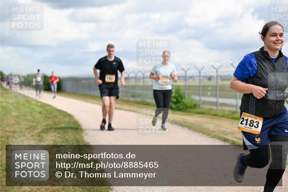 14.09.2025 - Airport Race Dr. Thomas Lammeyer http://msf.ph/oto/8885465 14.09.2025 12:42:08 Laufen 2183 meine-sportfotos.de