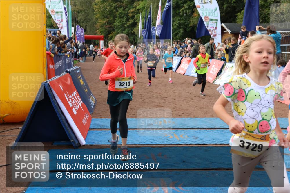 14.09.2025 - Airport Race Strokosch-Dieckow http://msf.ph/oto/8885497 14.09.2025 10:29:28 Ziel 3077, 3096, 3125, 3187, 3194, 3213, 3270, 3339, 3382, 3391, 3404, 3464, 3481, 3486, 3496, 3555, 3715, 3720, 3729, 3751 meine-sportfotos.de