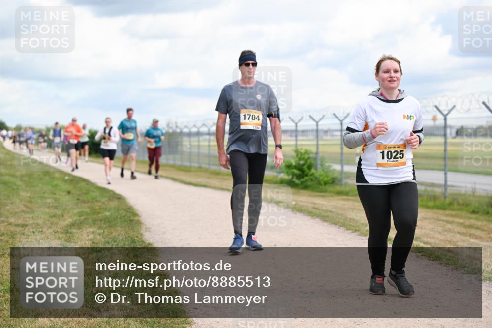14.09.2025 - Airport Race Dr. Thomas Lammeyer http://msf.ph/oto/8885513 14.09.2025 12:42:26 Laufen 1704, 1704, 1025 meine-sportfotos.de