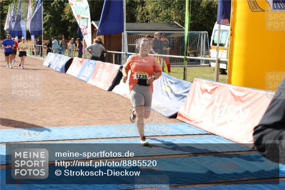 14.09.2025 - Airport Race Strokosch-Dieckow http://msf.ph/oto/8885520 14.09.2025 12:50:43 Ziel 13, 894, 1191, 1235, 1309, 1404, 4197, 4198 meine-sportfotos.de