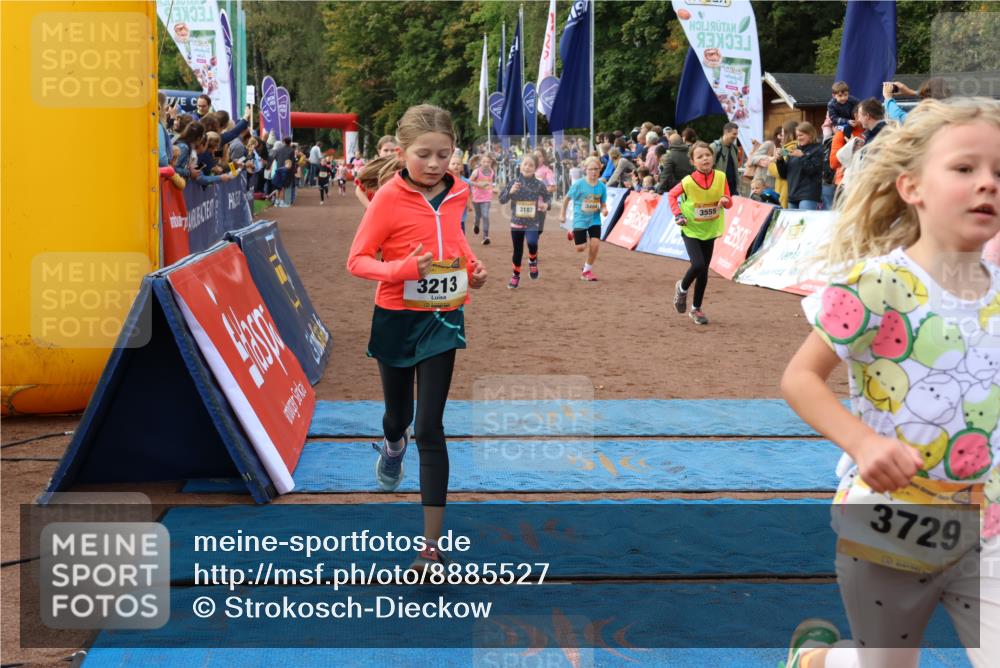 14.09.2025 - Airport Race Strokosch-Dieckow http://msf.ph/oto/8885527 14.09.2025 10:29:29 Ziel 3077, 3096, 3125, 3187, 3194, 3213, 3267, 3270, 3339, 3382, 3391, 3404, 3464, 3481, 3486, 3555, 3715, 3720, 3729, 3751 meine-sportfotos.de