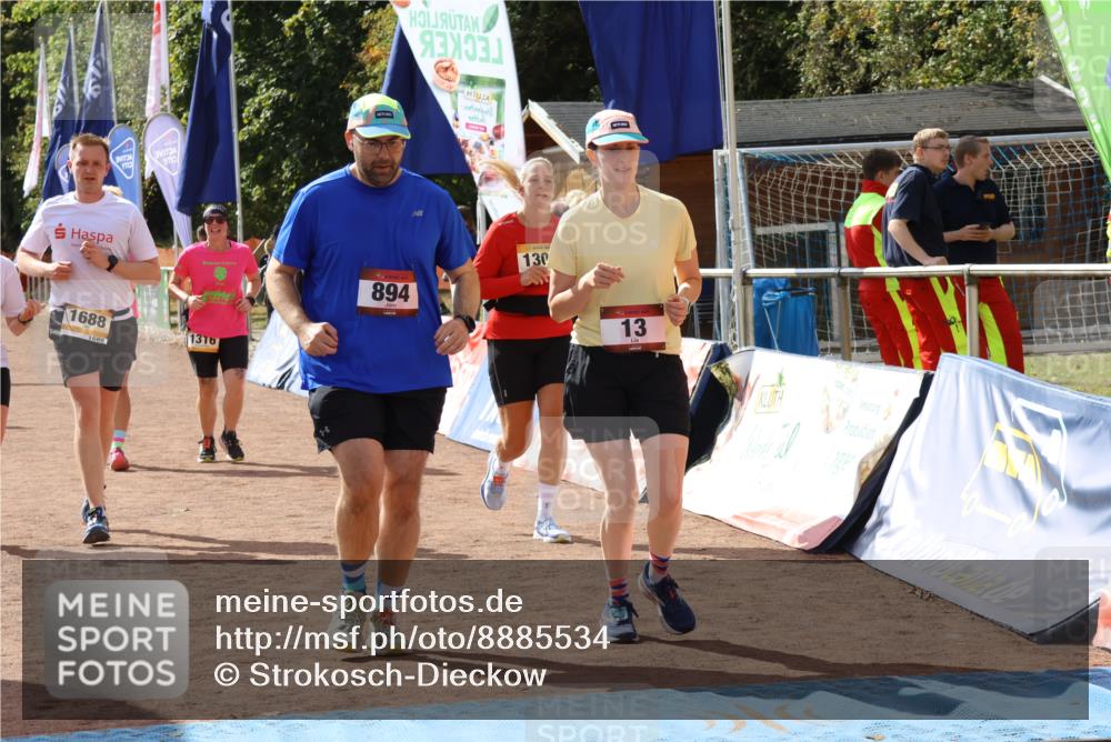 14.09.2025 - Airport Race Strokosch-Dieckow http://msf.ph/oto/8885534 14.09.2025 12:50:50 Ziel 13, 585, 894, 1079, 1309, 1316, 1688, 1754, 1796 meine-sportfotos.de