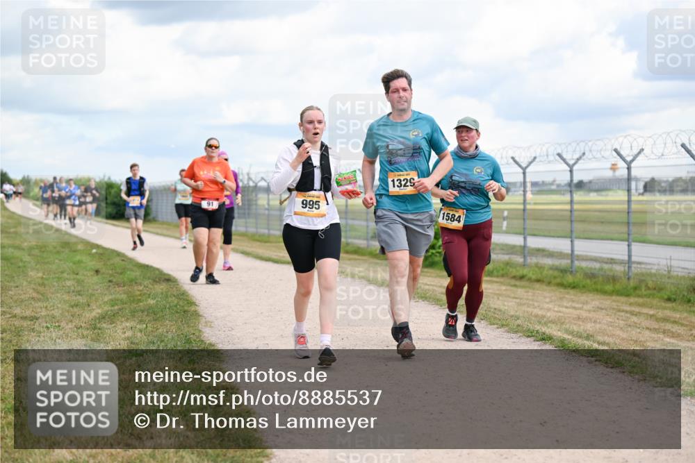 14.09.2025 - Airport Race Dr. Thomas Lammeyer http://msf.ph/oto/8885537 14.09.2025 12:42:32 Laufen 1329, 91, 995, 1584 meine-sportfotos.de