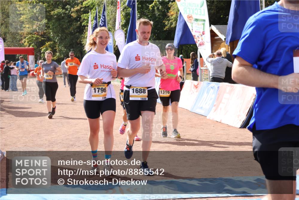 14.09.2025 - Airport Race Strokosch-Dieckow http://msf.ph/oto/8885542 14.09.2025 12:50:52 Ziel 13, 585, 586, 894, 1079, 1309, 1316, 1688, 1754, 1796 meine-sportfotos.de