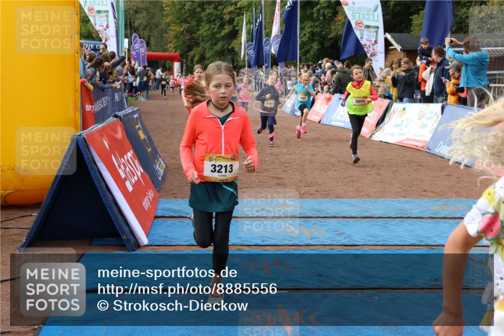 14.09.2025 - Airport Race Strokosch-Dieckow http://msf.ph/oto/8885556 14.09.2025 10:29:29 Ziel 3077, 3096, 3125, 3187, 3194, 3213, 3267, 3270, 3339, 3382, 3391, 3404, 3464, 3481, 3486, 3555, 3715, 3720, 3729, 3751 meine-sportfotos.de