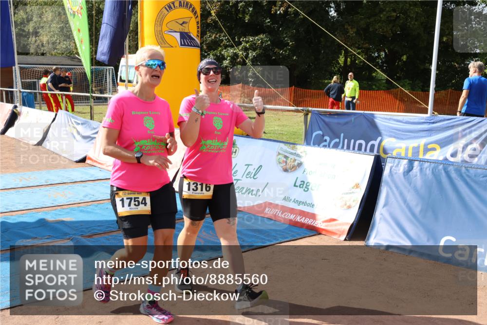 14.09.2025 - Airport Race Strokosch-Dieckow http://msf.ph/oto/8885560 14.09.2025 12:50:56 Ziel 265, 585, 586, 1079, 1309, 1316, 1688, 1754, 1796 meine-sportfotos.de