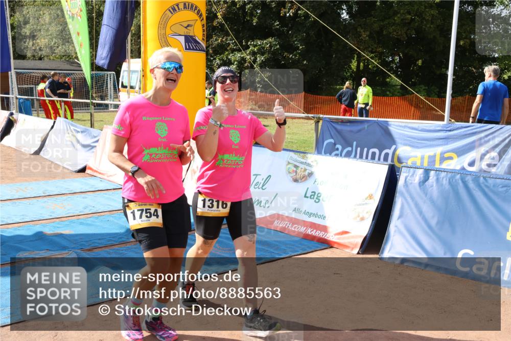 14.09.2025 - Airport Race Strokosch-Dieckow http://msf.ph/oto/8885563 14.09.2025 12:50:56 Ziel 265, 585, 586, 1079, 1309, 1316, 1688, 1754, 1796 meine-sportfotos.de