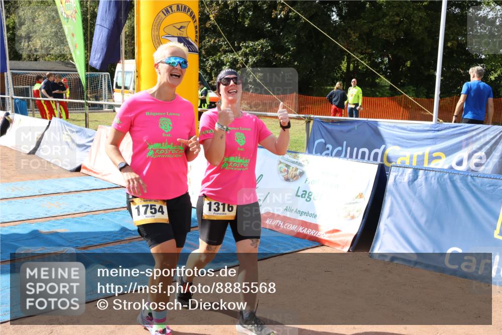 14.09.2025 - Airport Race Strokosch-Dieckow http://msf.ph/oto/8885568 14.09.2025 12:50:56 Ziel 265, 585, 586, 1079, 1309, 1316, 1688, 1754, 1796 meine-sportfotos.de