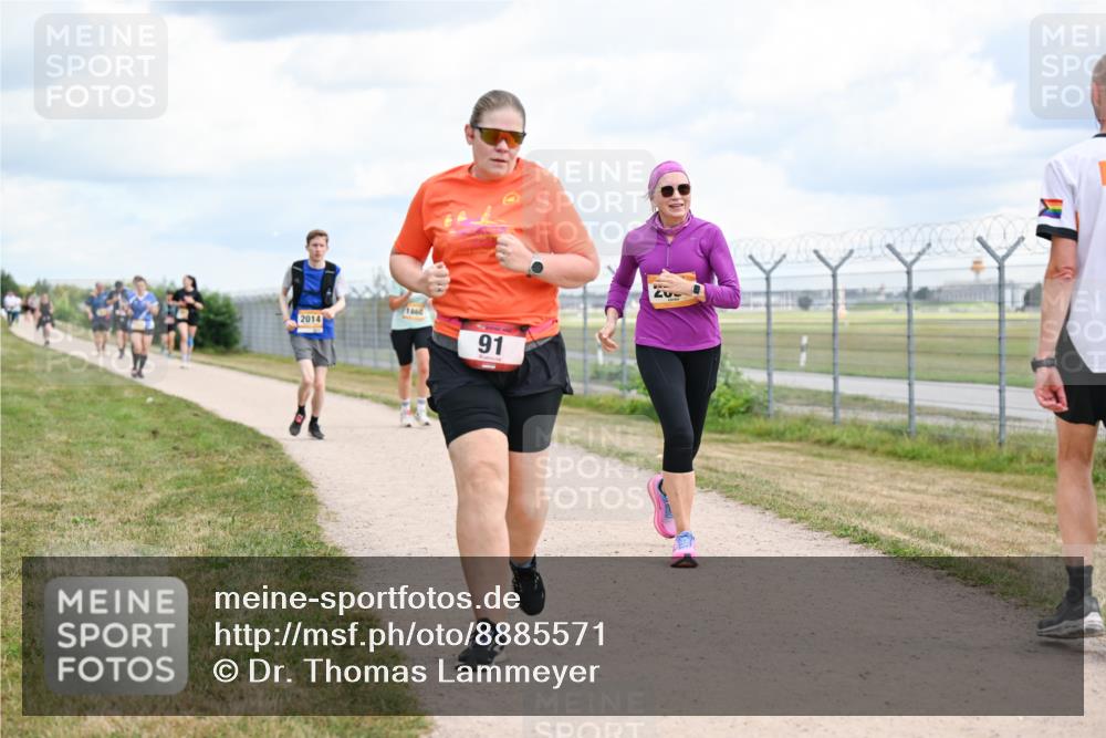 14.09.2025 - Airport Race Dr. Thomas Lammeyer http://msf.ph/oto/8885571 14.09.2025 12:42:36 Laufen 2014, 1860, 91, 20 meine-sportfotos.de