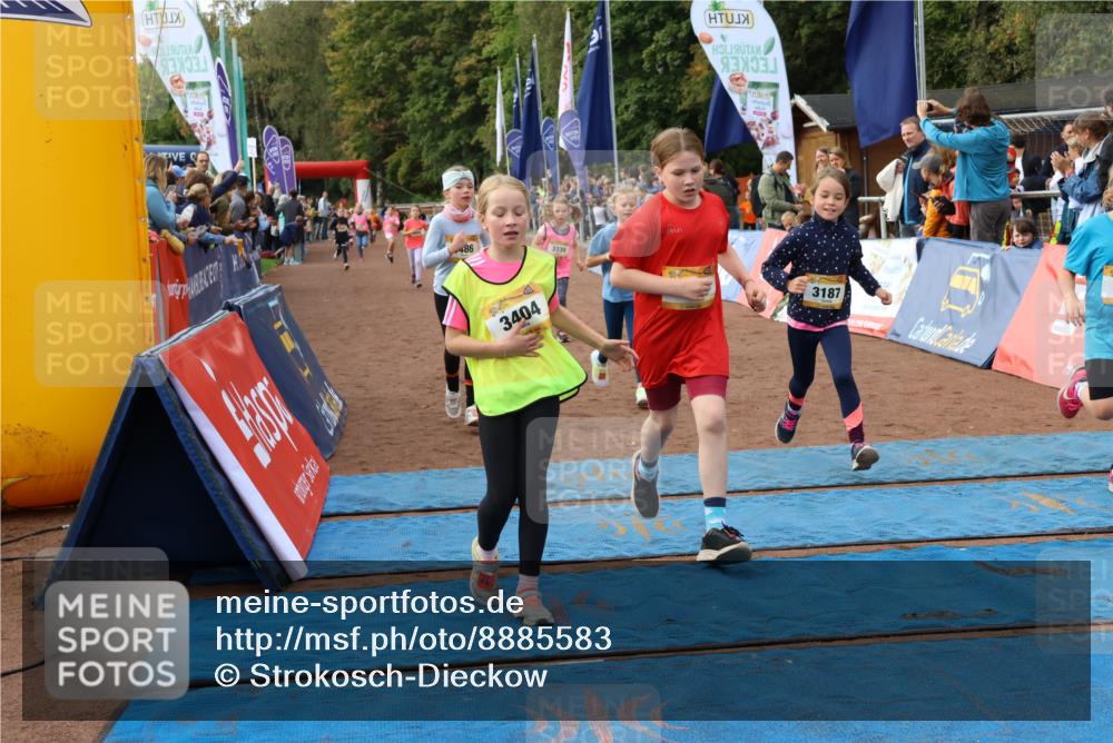 14.09.2025 - Airport Race Strokosch-Dieckow http://msf.ph/oto/8885583 14.09.2025 10:29:31 Ziel 3044, 3125, 3187, 3213, 3267, 3270, 3339, 3382, 3391, 3404, 3464, 3481, 3486, 3555, 3715, 3720, 3729, 3751 meine-sportfotos.de