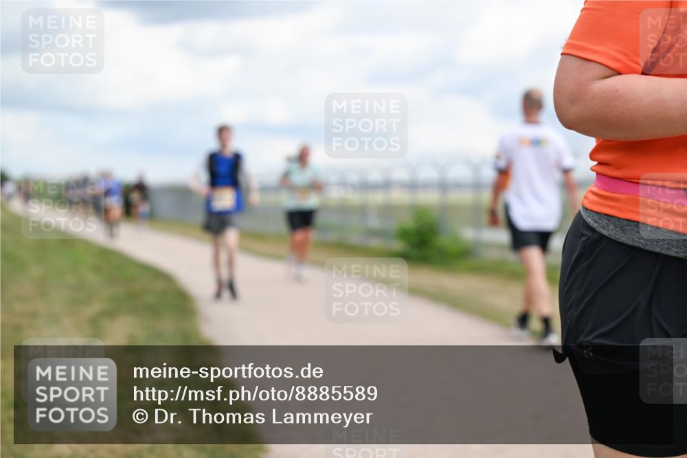 14.09.2025 - Airport Race Dr. Thomas Lammeyer http://msf.ph/oto/8885589 14.09.2025 12:42:38 Laufen  meine-sportfotos.de