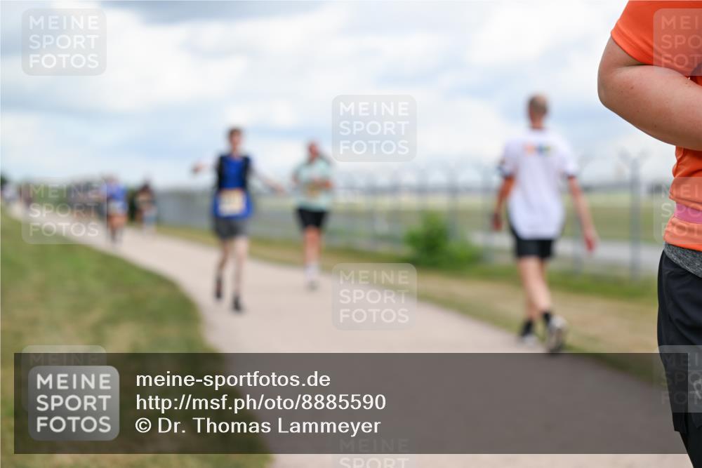 14.09.2025 - Airport Race Dr. Thomas Lammeyer http://msf.ph/oto/8885590 14.09.2025 12:42:38 Laufen  meine-sportfotos.de