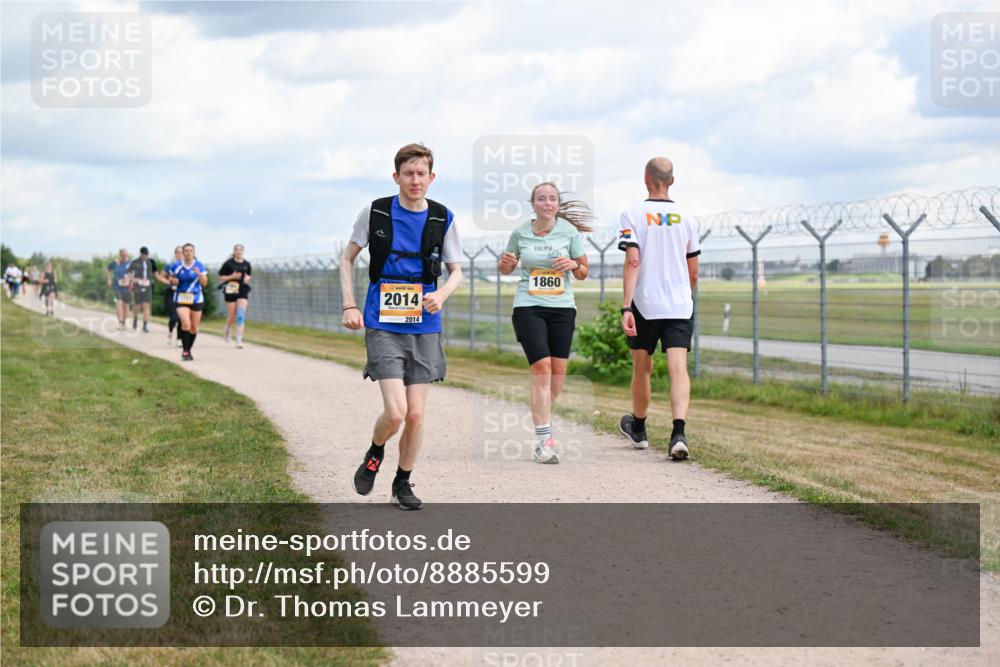 14.09.2025 - Airport Race Dr. Thomas Lammeyer http://msf.ph/oto/8885599 14.09.2025 12:42:40 Laufen 2014, 2014, 1860 meine-sportfotos.de