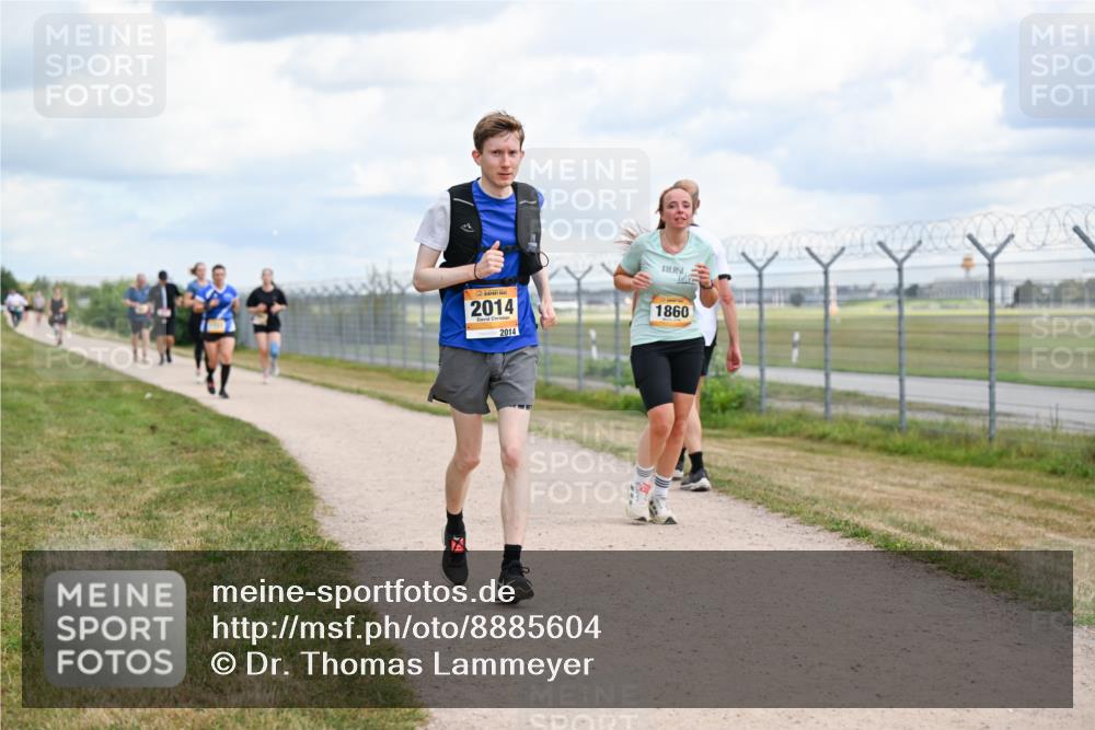 14.09.2025 - Airport Race Dr. Thomas Lammeyer http://msf.ph/oto/8885604 14.09.2025 12:42:40 Laufen 2014, 2014, 1860 meine-sportfotos.de