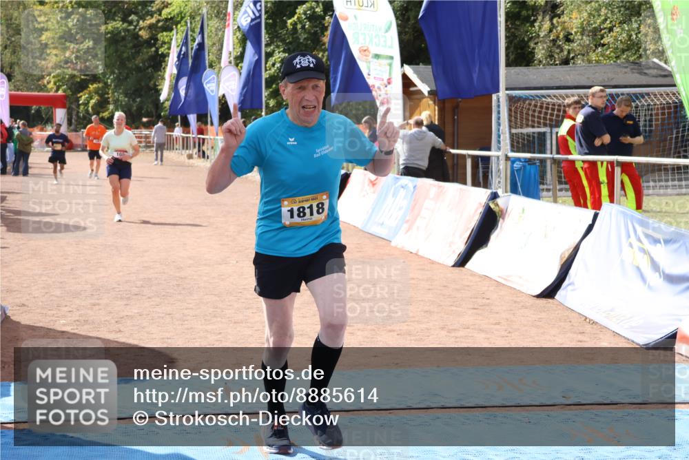14.09.2025 - Airport Race Strokosch-Dieckow http://msf.ph/oto/8885614 14.09.2025 12:51:07 Ziel 103, 1818 meine-sportfotos.de